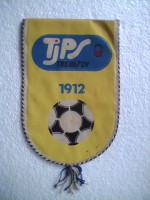 /album/trebisov/trebisov-tj-ps-22-jpg/